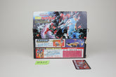 Road King Slapdash MIB